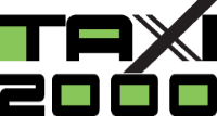 Taxi-Kurier 2000 GmbH