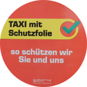  Taxi in Schaffhausen